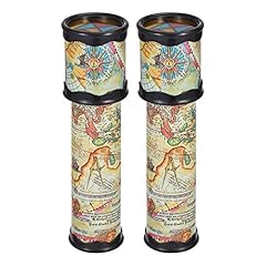 Toyandona 2pack kaleidoscope for sale  Delivered anywhere in UK