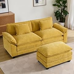 Urred modular sectional for sale  Delivered anywhere in USA 