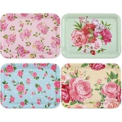 Tiangrid pcs melamine for sale  Delivered anywhere in USA 