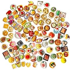 Accessori casa delle usato  Spedito ovunque in Italia 