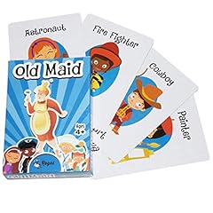 Regal games old for sale  Delivered anywhere in USA 