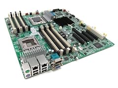 Ml150 server system for sale  Delivered anywhere in USA 