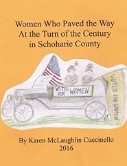 Women paved way for sale  Delivered anywhere in USA 