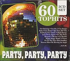Top hits party for sale  Delivered anywhere in USA 