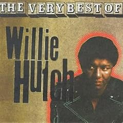 Best willie hutch for sale  Delivered anywhere in USA 
