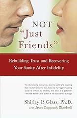 Friends rebuilding trust for sale  Delivered anywhere in USA 