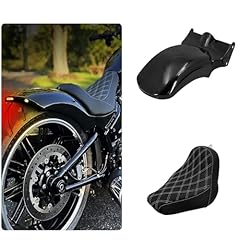 Driver solo seat for sale  Delivered anywhere in USA 