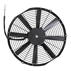 Ycqtaobao engine cooling for sale  Delivered anywhere in USA 