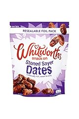 Whitworths stoned sayer for sale  Delivered anywhere in UK