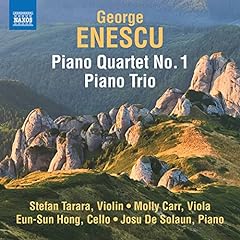 Quatuor trio piano d'occasion  Livré partout en France