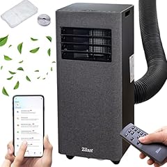 Mobile klimaanlage abluftschla gebraucht kaufen  Wird an jeden Ort in Deutschland