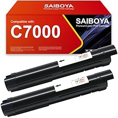 Saiboya c7000 106r03757 for sale  Delivered anywhere in Ireland