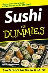 Sushi dummies for sale  Delivered anywhere in USA 