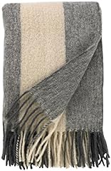 Dwell studio mohair for sale  Delivered anywhere in USA 