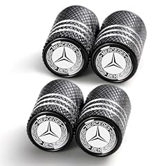 Tire valve stem for sale  Delivered anywhere in USA 