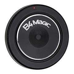 Fotodiox pro magic for sale  Delivered anywhere in USA 