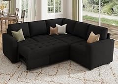 Honbay modular sectional for sale  Delivered anywhere in USA 