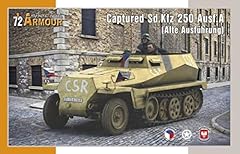 100 sa72027 special for sale  Delivered anywhere in UK