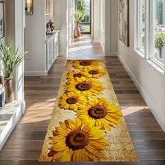 Scuaomx yellow sunflower for sale  Delivered anywhere in USA 