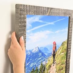Arttoframes 20x28 inch for sale  Delivered anywhere in USA 