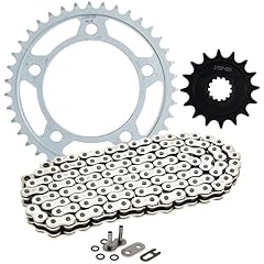 Niche drive sprocket for sale  Delivered anywhere in USA 