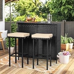 Patiomore piece patio for sale  Delivered anywhere in USA 