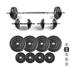 Ritfit weights set for sale  Delivered anywhere in USA 