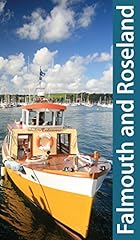 South cornwall falmouth for sale  Delivered anywhere in UK