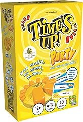 times up best of d'occasion  Livré partout en France