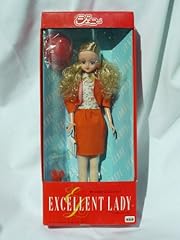Jenny japanese excellent for sale  Delivered anywhere in USA 
