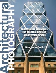 Architectural photography prof for sale  Delivered anywhere in USA 