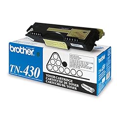Brother genuine tn430 for sale  Delivered anywhere in USA 