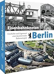 Bildband eisenbahn eisenbahnkn gebraucht kaufen  Wird an jeden Ort in Deutschland