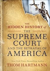 Hidden history supreme for sale  Delivered anywhere in USA 