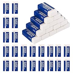 Gomme douce durable d'occasion  Livré partout en France