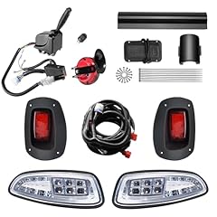 Shu ran led for sale  Delivered anywhere in USA 
