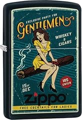 Zippo accendino ottone usato  Spedito ovunque in Italia 