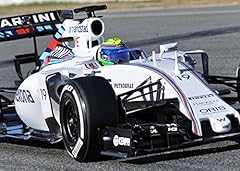 Felipe massa 2015 for sale  Delivered anywhere in UK