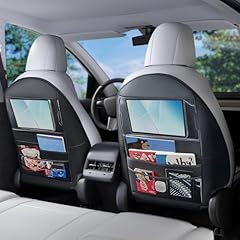2pcs 2025 upgraded for sale  Delivered anywhere in USA 