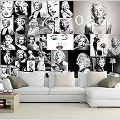 Zhen wallpaper custom for sale  Delivered anywhere in UK
