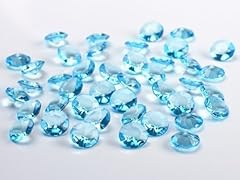 Lot 100 diamants d'occasion  Livré partout en France