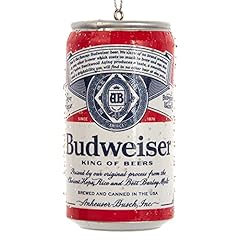 Budweiser kurt adler for sale  Delivered anywhere in USA 