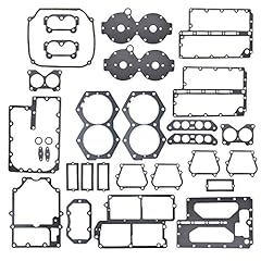 Carbman gasket kit for sale  Delivered anywhere in UK