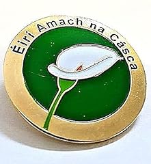 Easter lily éirí for sale  Delivered anywhere in UK