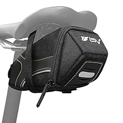 Bicycle strap saddle for sale  Delivered anywhere in USA 