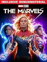 Marvels for sale  Delivered anywhere in USA 