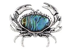 Alilang abalone shell for sale  Delivered anywhere in USA 
