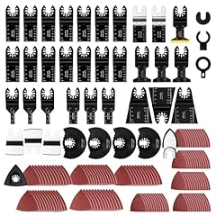 Petox 159 pcs for sale  Delivered anywhere in USA 