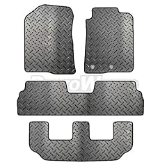 Carsio rubber piece for sale  Delivered anywhere in UK