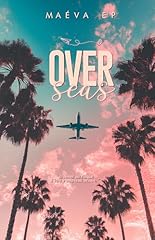 Overseas d'occasion  Livré partout en France
